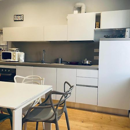 Casa Santarelli Apartman Róma Kültér fotó