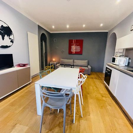 Casa Santarelli Apartman Róma Kültér fotó