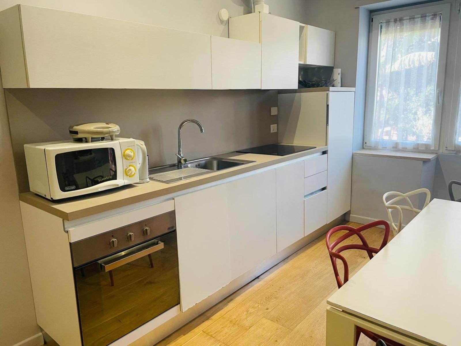Casa Santarelli Apartman Róma Kültér fotó