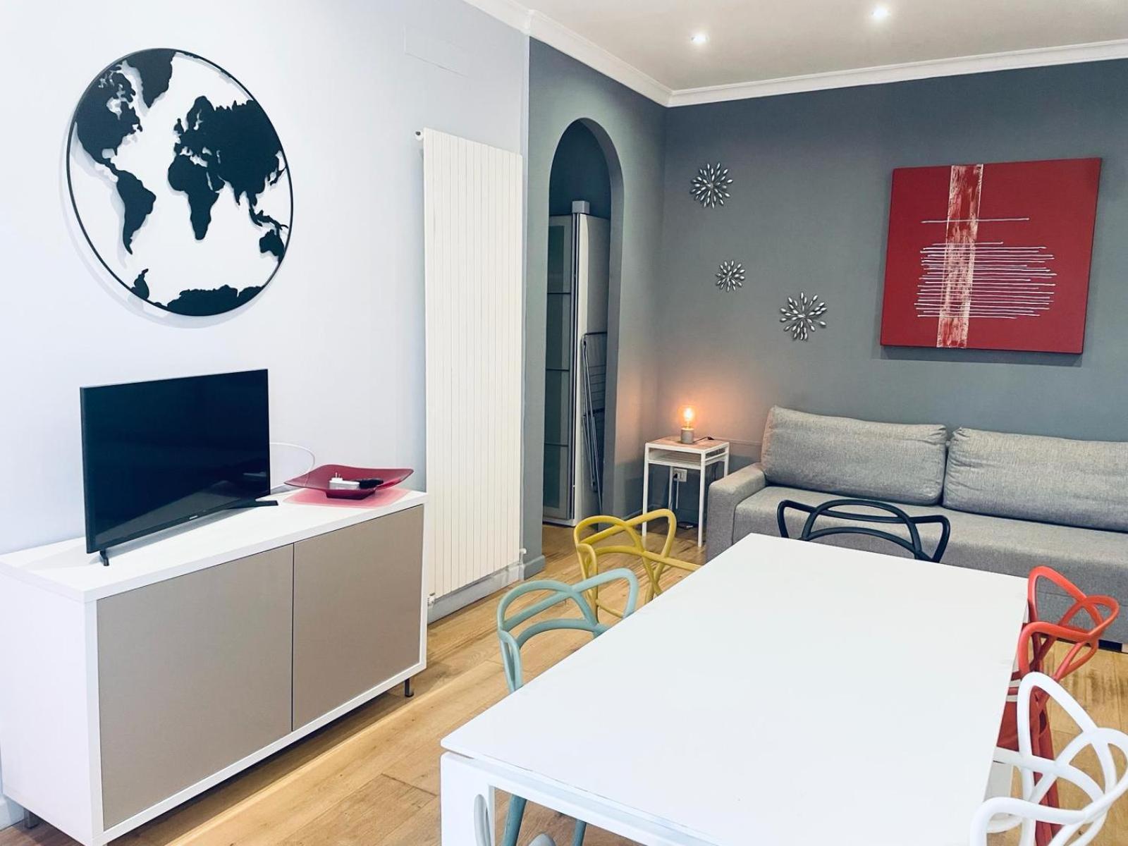 Casa Santarelli Apartman Róma Kültér fotó