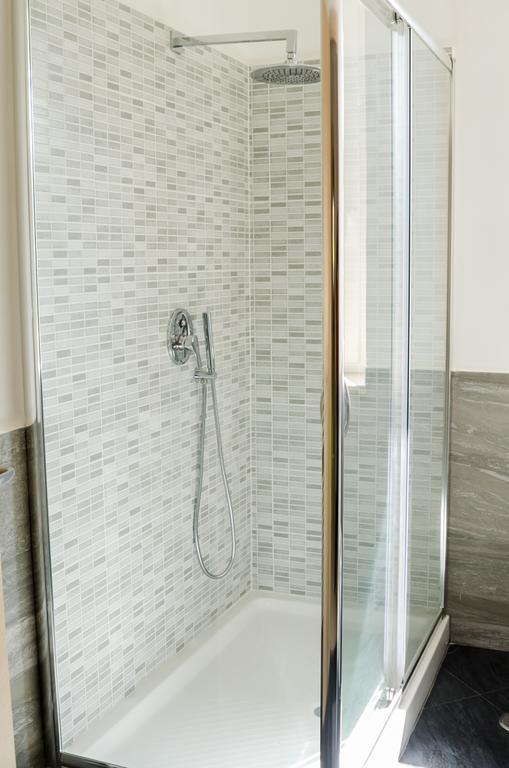 Casa Santarelli Apartman Róma Kültér fotó