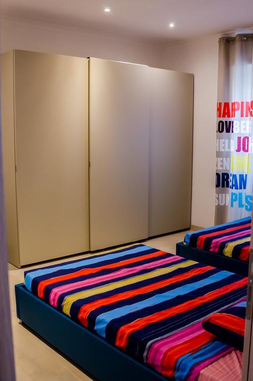 Casa Santarelli Apartman Róma Kültér fotó