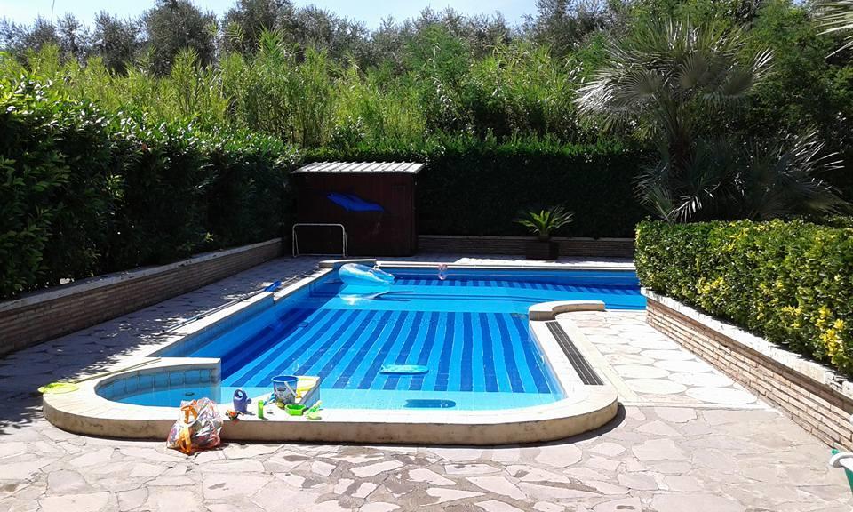 Casa Santarelli Apartman Róma Kültér fotó