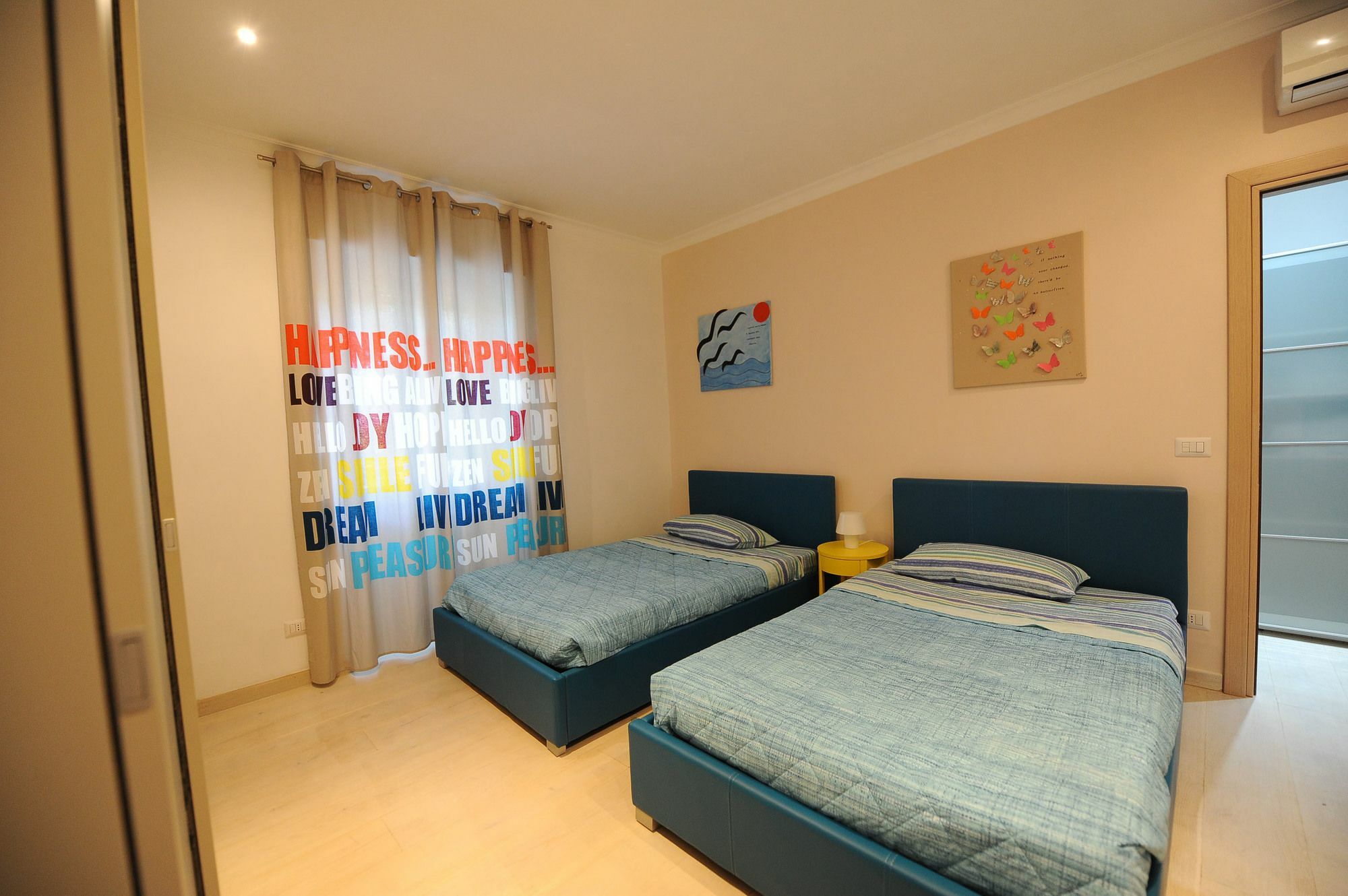 Casa Santarelli Apartman Róma Kültér fotó