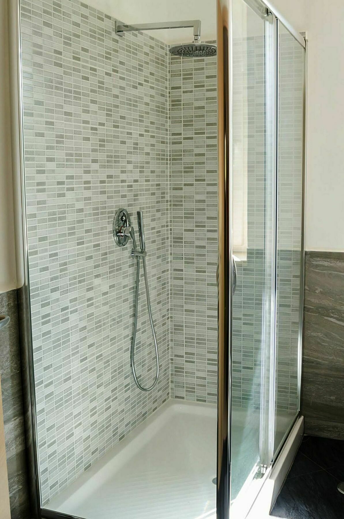 Casa Santarelli Apartman Róma Kültér fotó